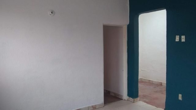 Departamento en Renta San Rafael Cuauhtemoc CDMX 3