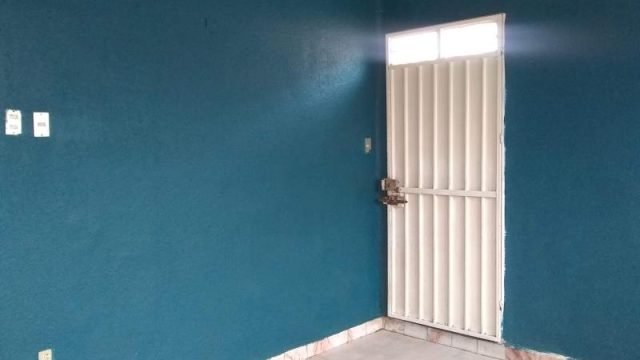 Departamento en Renta San Rafael Cuauhtemoc CDMX