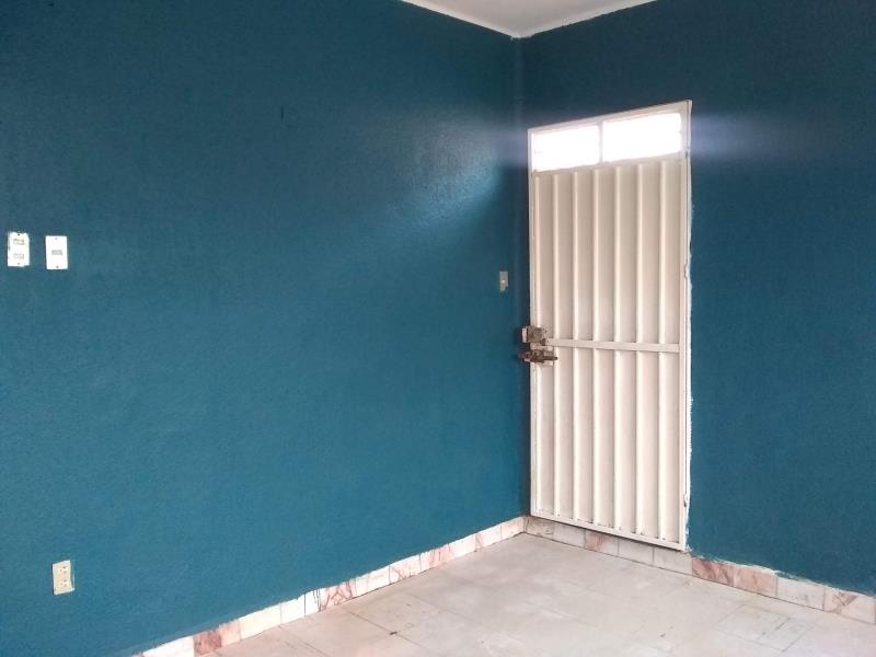 Departamento en Renta San Rafael Cuauhtemoc CDMX