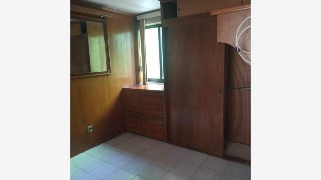 Departamento en Renta Santa Cruz Meyehualco Iztapalapa CDMX 4