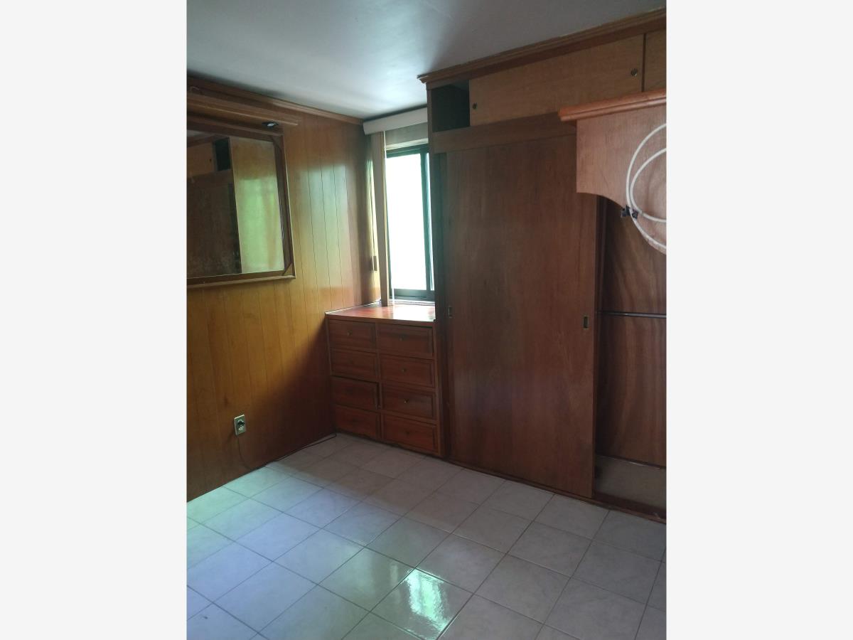 Departamento en Renta Santa Cruz Meyehualco Iztapalapa CDMX 4
