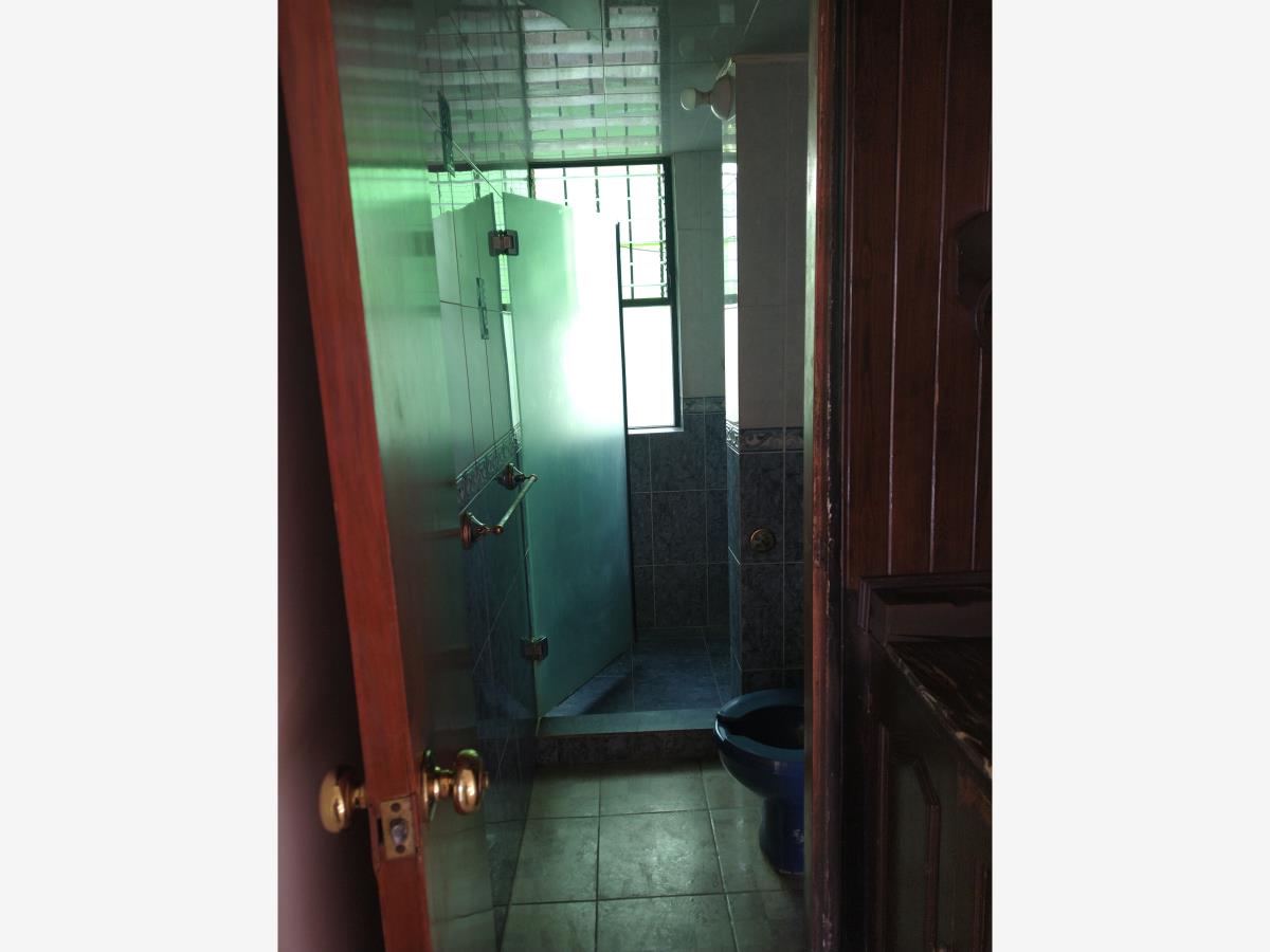 Departamento en Renta Santa Cruz Meyehualco Iztapalapa CDMX 5