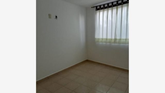 Departamento en Renta Santa Ines Azcapotzalco CDMX 2