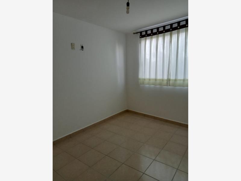 Departamento en Renta Santa Ines Azcapotzalco CDMX 2