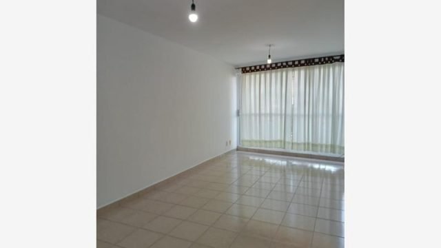 Departamento en Renta Santa Ines Azcapotzalco CDMX 3