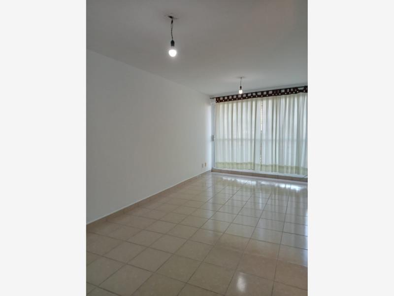 Departamento en Renta Santa Ines Azcapotzalco CDMX 3