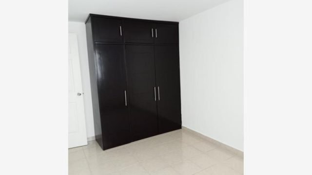 Departamento en Renta Santa Ines Azcapotzalco CDMX 4
