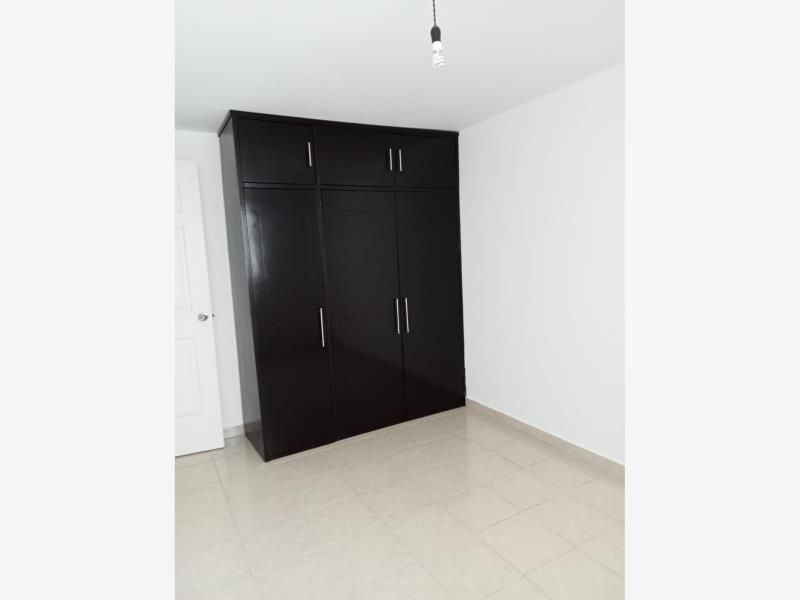 Departamento en Renta Santa Ines Azcapotzalco CDMX 4