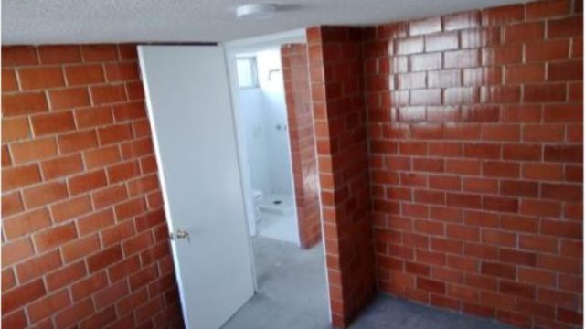 Departamento en Renta Santa Martha Acatitla Sur Iztapalapa CDMX 3