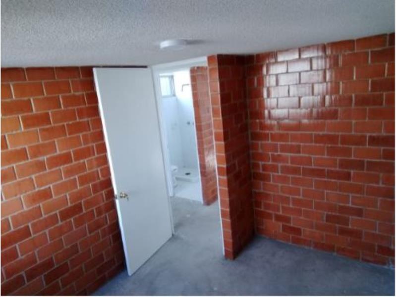 Departamento en Renta Santa Martha Acatitla Sur Iztapalapa CDMX 3