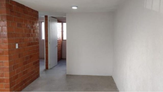 Departamento en Renta Santa Martha Acatitla Sur Iztapalapa CDMX 5