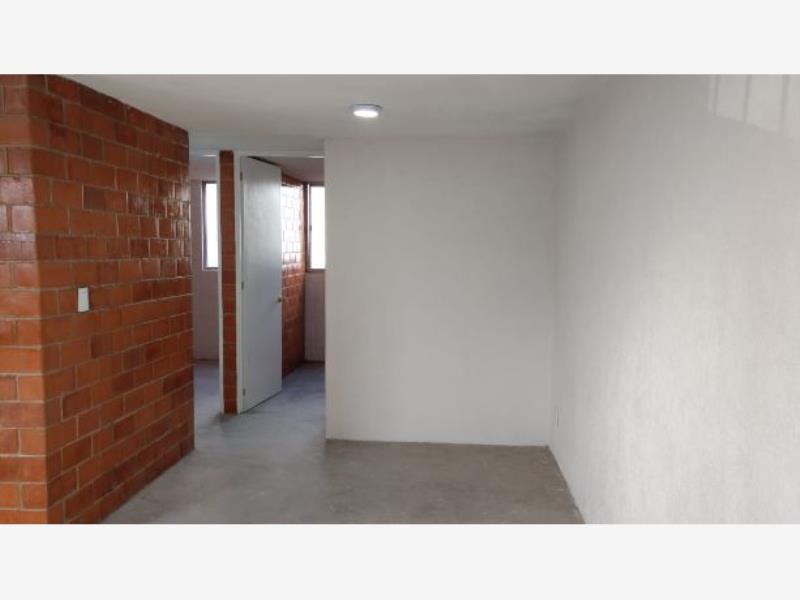 Departamento en Renta Santa Martha Acatitla Sur Iztapalapa CDMX 5