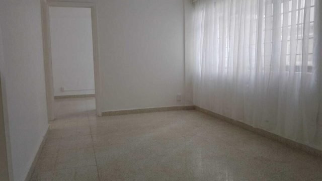 Departamento en Renta Sinatel Iztapalapa CDMX 2