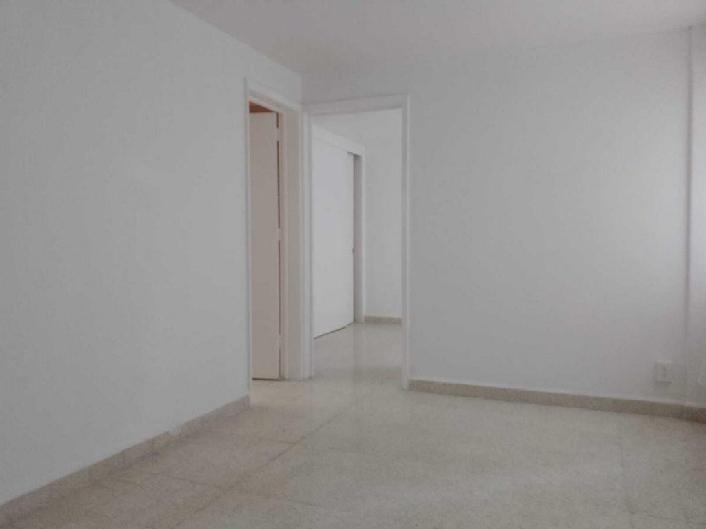 Departamento en Renta Sinatel Iztapalapa CDMX 3
