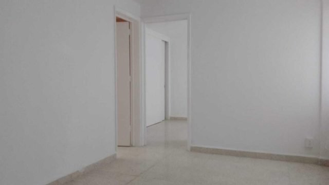 Departamento en Renta Sinatel Iztapalapa CDMX 3