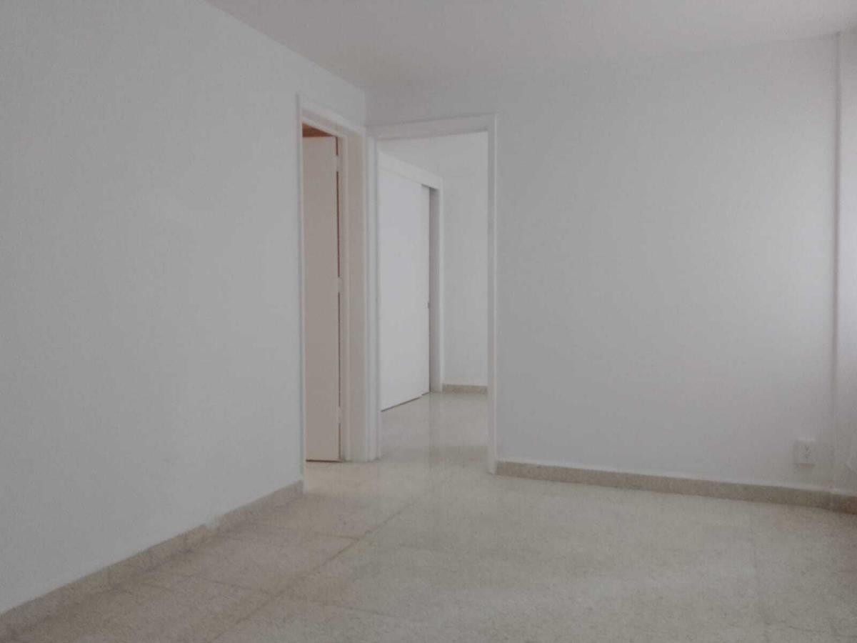 Departamento en Renta Sinatel Iztapalapa CDMX 3