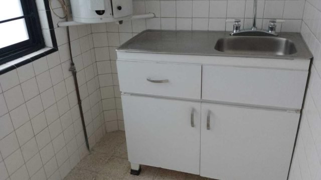 Departamento en Renta Sinatel Iztapalapa CDMX 43