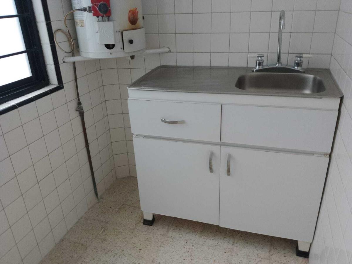 Departamento en Renta Sinatel Iztapalapa CDMX 43