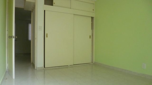 Departamento en Renta Unidad Cuitlahuac Azcapotzalco CDMX 4