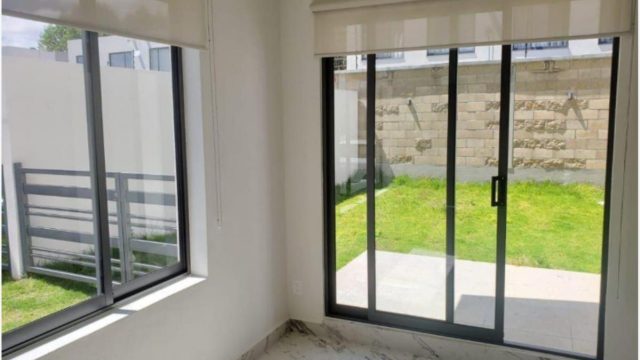 Departamento en Renta Valle San Pedro Urbi Villa del Campo cerca del AIFA Santa Lucia Tecamac 2