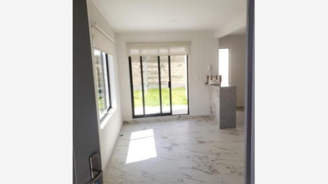 Departamento en Renta Valle San Pedro Urbi Villa del Campo cerca del AIFA Santa Lucia Tecamac 3