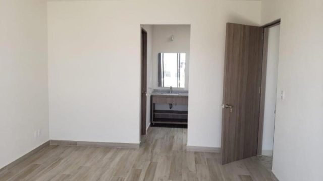 Departamento en Renta Valle San Pedro Urbi Villa del Campo cerca del AIFA Santa Lucia Tecamac 7