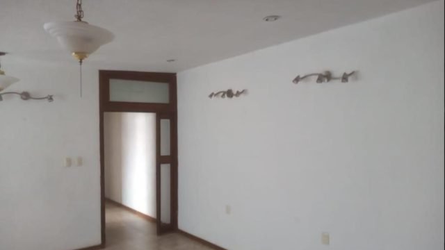 Departamento en Renta cerca del AIFA Santa Lucia Ojo de Agua Tecamac Mexico 5