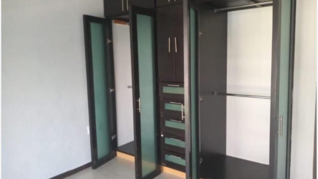 Departamento en Renta cerca del AIFA Santa Lucia Ojo de Agua Tecamac Mexico 6