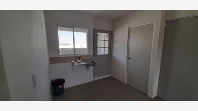 Departamento en Renta cerca del AIFA Santa Lucia Real Granada Tecamac Mexico 1