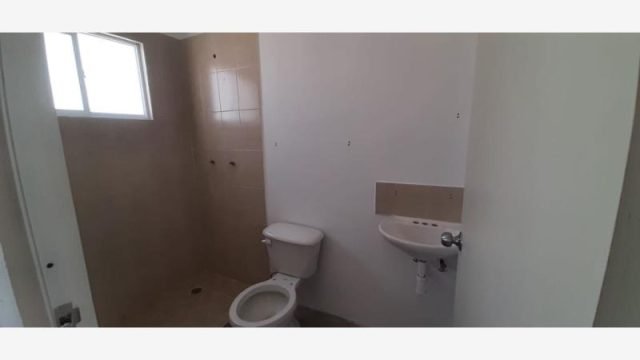 Departamento en Renta cerca del AIFA Santa Lucia Real Granada Tecamac Mexico 2 1