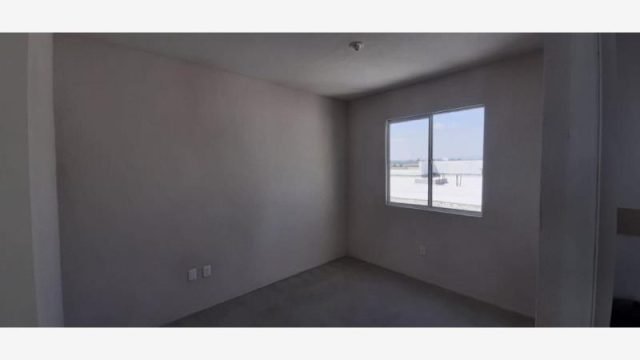 Departamento en Renta cerca del AIFA Santa Lucia Real Granada Tecamac Mexico 3 1