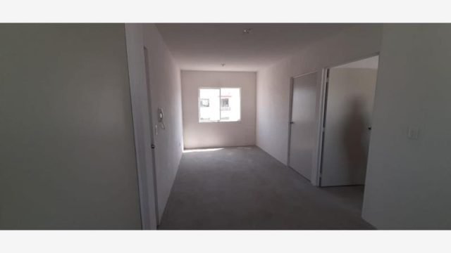 Departamento en Renta cerca del AIFA Santa Lucia Real Granada Tecamac Mexico 4 1