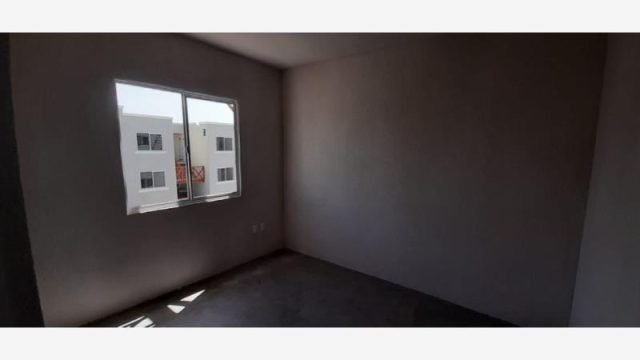 Departamento en Renta cerca del AIFA Santa Lucia Real Granada Tecamac Mexico 6 1