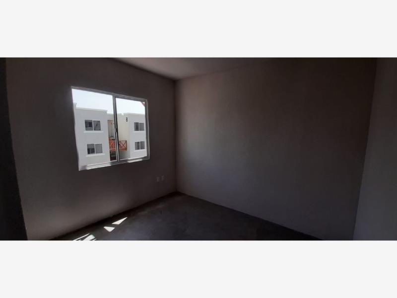 Departamento en Renta cerca del AIFA Santa Lucia Real Granada Tecamac Mexico 6 1