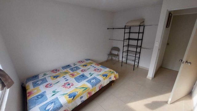 Departamento en Renta cerca del AIFA Santa Lucia Real Granada Tecamac Mexico 6
