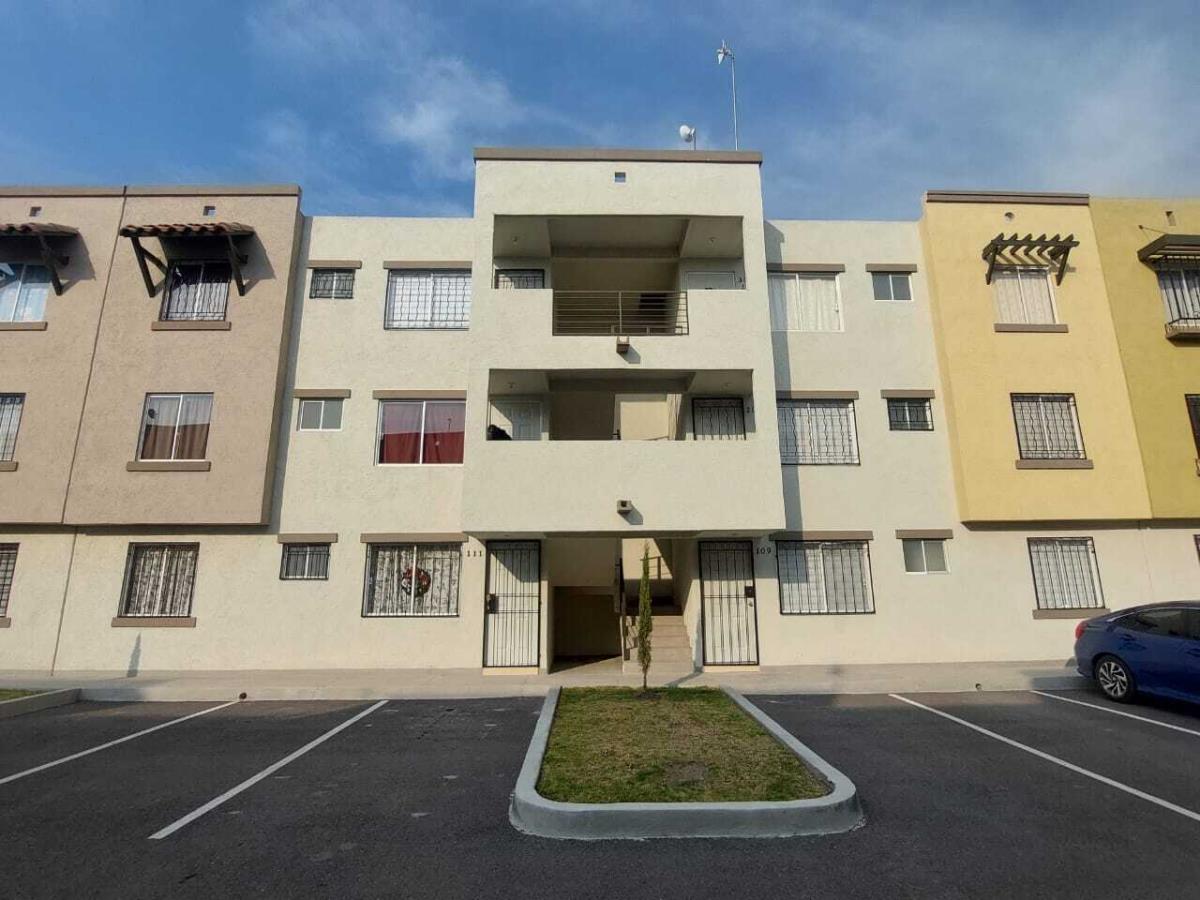 Departamento en Renta cerca del AIFA Santa Lucia Real Granada Tecamac Mexico 8