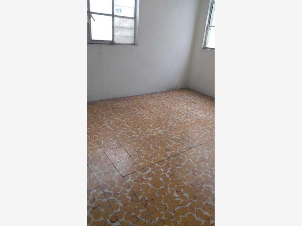 Departamento en Renta en Ampliacion Aviacion Civil Venustiano Carranza CDMX 1