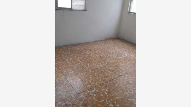 Departamento en Renta en Ampliacion Aviacion Civil Venustiano Carranza CDMX 1