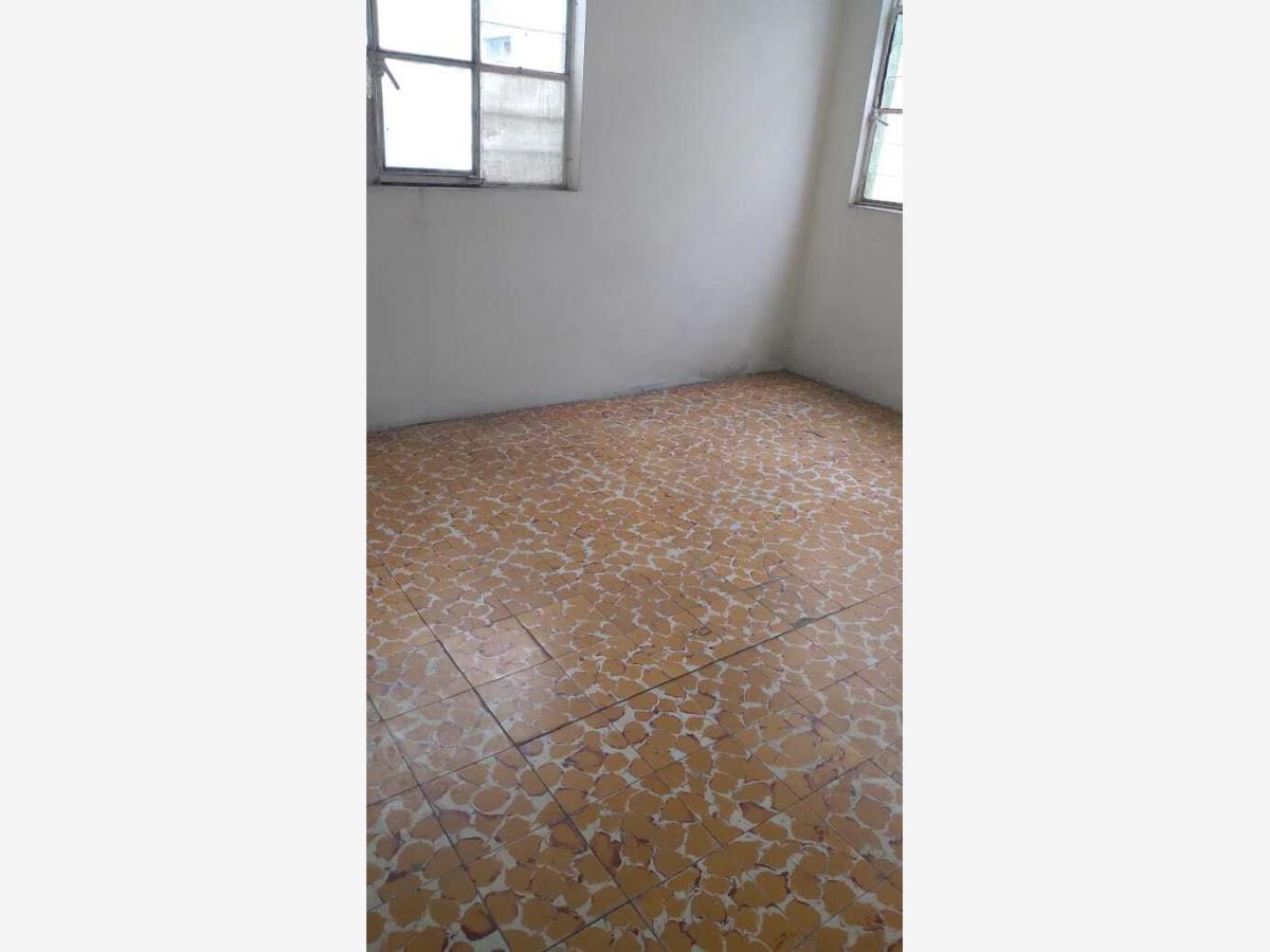 Departamento en Renta en Ampliacion Aviacion Civil Venustiano Carranza CDMX 1