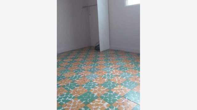 Departamento en Renta en Ampliacion Aviacion Civil Venustiano Carranza CDMX 3