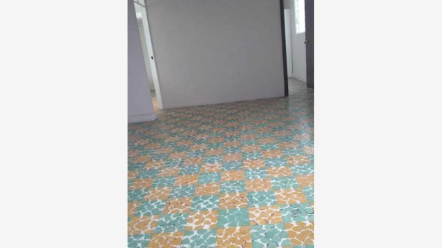 Departamento en Renta en Ampliacion Aviacion Civil Venustiano Carranza CDMX 4