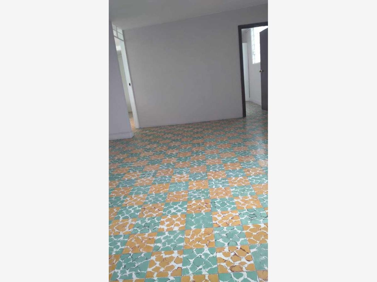 Departamento en Renta en Ampliacion Aviacion Civil Venustiano Carranza CDMX 4