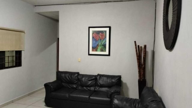 Departamento en Renta en Benito Juarez Carmen Campeche 5