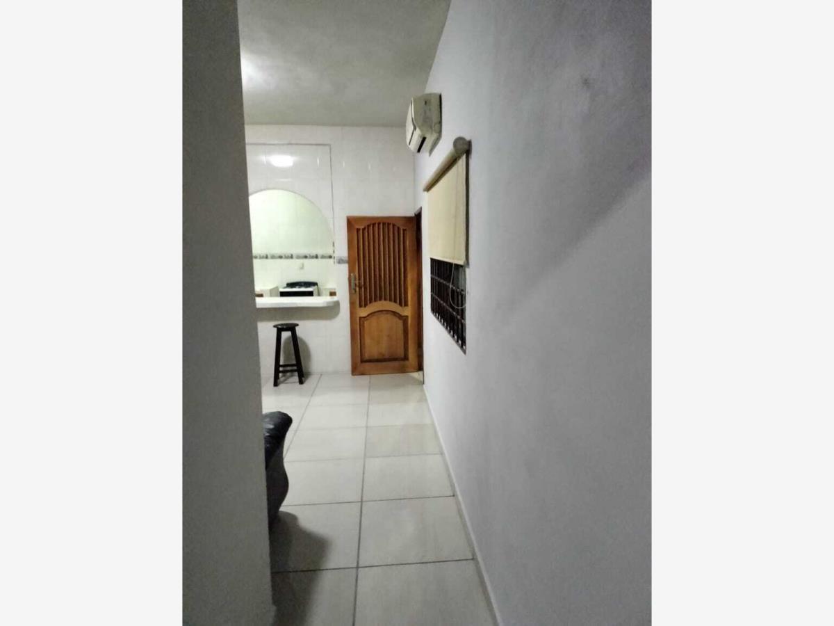 Departamento en Renta en Benito Juarez Carmen Campeche 6