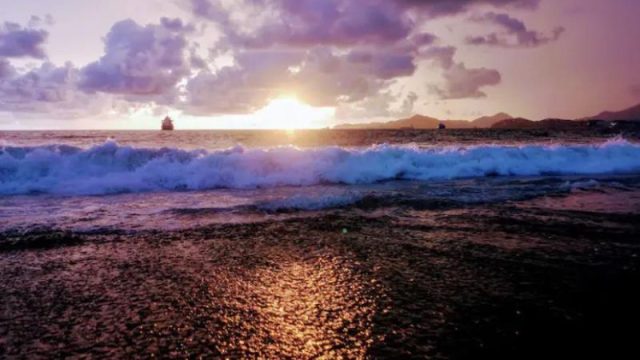 Departamento en Renta en Brisas Manzanillo Colima Mexico 5