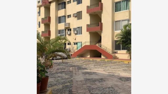 Departamento en Renta en Brisas Manzanillo Colima Mexico 6