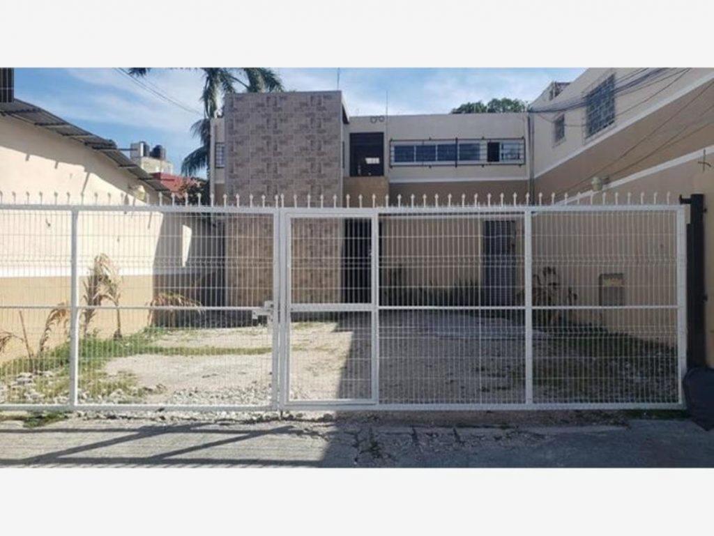 Departamento en Renta en Ciudad del Carmen Centro Carmen Campeche 2