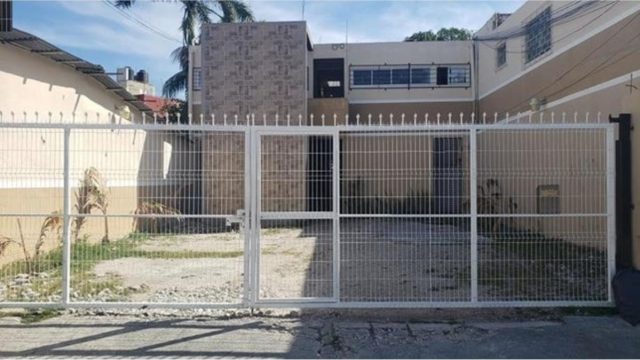 Departamento en Renta en Ciudad del Carmen Centro Carmen Campeche 2