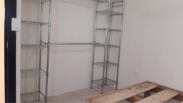 Departamento en Renta en Ciudad del Carmen Centro Carmen Campeche 5