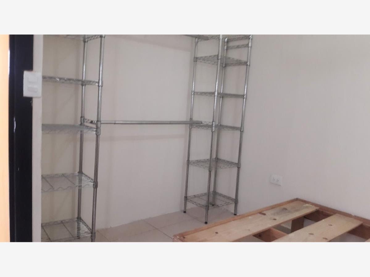 Departamento en Renta en Ciudad del Carmen Centro Carmen Campeche 5